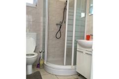 Beach Casa Appartamento 3 – New Apt 3. foto 4