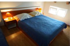Beach Casa Appartamento 3 – New Apt 3. foto 5