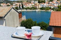 Beach view Casa Appartamento 1 – Seaview A2 foto 1
