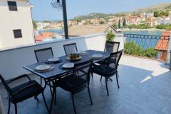 Beach view Casa Appartamento 1 – Seaview A2 foto 2