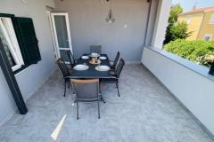 Beach view Casa Appartamento 1 – Seaview A2 foto 3