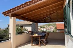 Beach view Casa Appartamento 2 – Seaview A1 foto 1