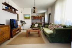 Beach view Casa Appartamento 2 – Seaview A1 foto 3