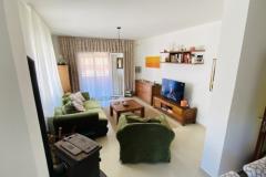 Beach view Casa Appartamento 2 – Seaview A1 foto 4