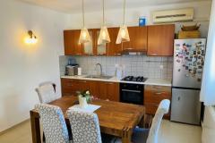 Beach view Casa Appartamento 2 – Seaview A1 foto 5