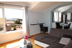 Appartamenti Marija i Toni Appartamento 1 – Apartman 6 foto 1
