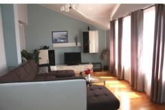 Appartamenti Marija i Toni Appartamento 1 – Apartman 6 foto 2