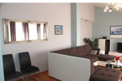Appartamenti Marija i Toni Appartamento 1 – Apartman 6 foto 3