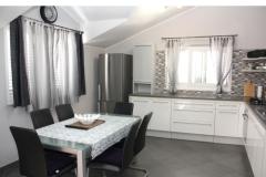 Appartamenti Marija i Toni Appartamento 1 – Apartman 6 foto 4