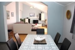 Appartamenti Marija i Toni Appartamento 1 – Apartman 6 foto 5