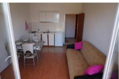 Brodarica beach house Appartamento 1 – Sea view 1 foto 2