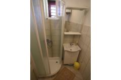 Brodarica beach house Appartamento 1 – Sea view 1 foto 5
