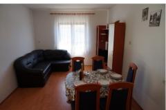 Brodarica beach house Appartamento 2 – Sea view 2 foto 2