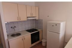 Brodarica beach house Appartamento 2 – Sea view 2 foto 3
