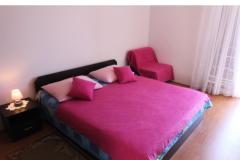 Brodarica beach house Appartamento 2 – Sea view 2 foto 5