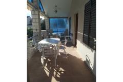 Casa Vacanze in Croazia Appartamento 2 – ALEX foto 1