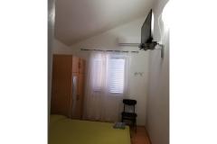 Casa Vacanze in Croazia Appartamento 1 – CRIS foto 1