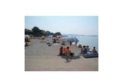 Casa Vacanze in Croazia Appartamento 1 – CRIS foto 3