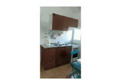 Casa Vacanze in Croazia Appartamento 1 – CRIS foto 5