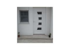 Dalmatian Appartamento 1 – apartman foto 2