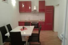 Dalmatian Appartamento 1 – apartman foto 3