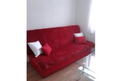 Dalmatian Appartamento 1 – apartman foto 4