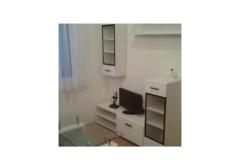 Dalmatian Appartamento 1 – apartman foto 5