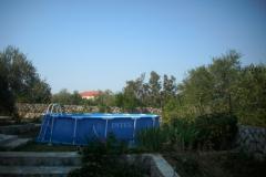 Dalmatian Appartamento 2 – apartman foto 3