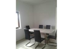 Dalmatian Appartamento 2 – apartman foto 4