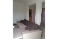 Dalmatian Appartamento 2 – apartman foto 5