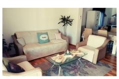 Holiday Oasis  Appartamento 1 – Big Oasis foto 2