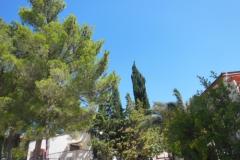 Holidayhome Oleander Appartamento 1 foto 1