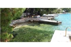 Holidayhome Oleander Appartamento 1 foto 2