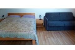 Holidayhome Oleander Appartamento 1 foto 3