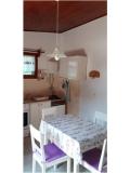 Holidayhome Oleander Appartamento 1 foto 4