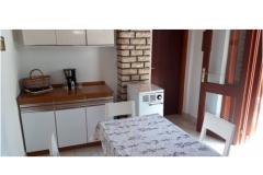 Holidayhome Oleander Appartamento 1 foto 5