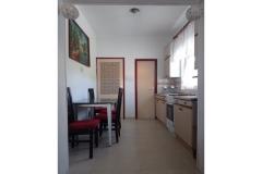 Casa Ana Marija Appartamento 1 – C foto 1