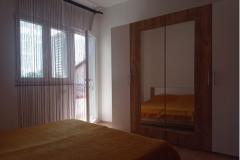 Casa Ana Marija Appartamento 1 – C foto 2