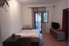 Casa Ana Marija Appartamento 1 – C foto 4