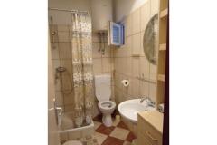 Casa Ana Marija Appartamento 1 – C foto 5