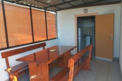 Casa Ana Marija Appartamento 2 – B foto 1
