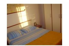 Casa Ana Marija Appartamento 2 – B foto 2