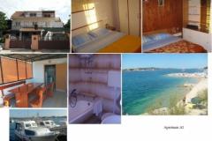 Casa Ana Marija Appartamento 2 – B foto 4