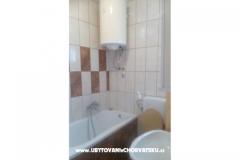 Casa Ana Marija Appartamento 2 – B foto 5