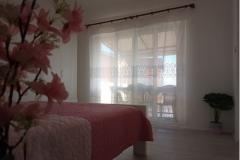 Casa Ana Marija Appartamento 3 – A foto 1