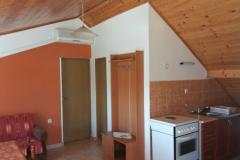 Casa Ana Marija Appartamento 3 – A foto 3