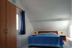 Casa Ana Marija Appartamento 3 – A foto 5
