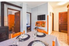Casa Petra - Island Žirje Appartamento 1 – Kuća Petra foto 3