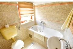 Casa Petra - Island Žirje Appartamento 1 – Kuća Petra foto 4