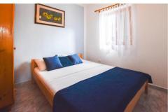 Casa Petra - Island Žirje Appartamento 1 – Kuća Petra foto 5